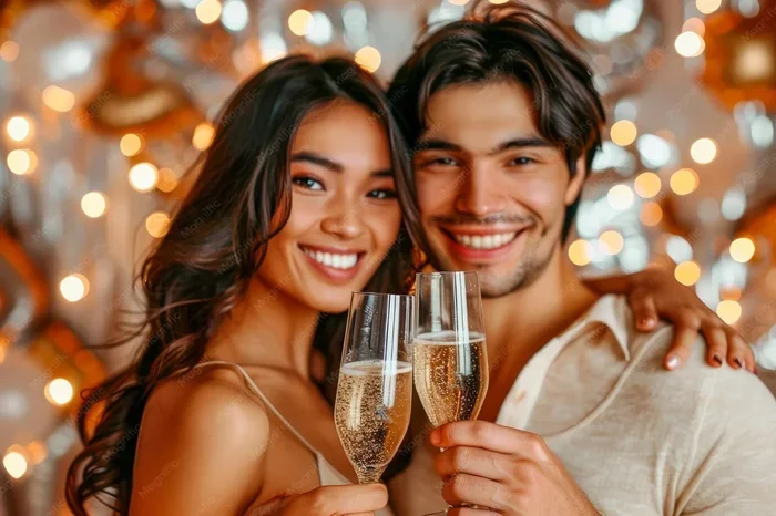 Celebrating Boyfriends Milestones Heartfelt Ideas to Try