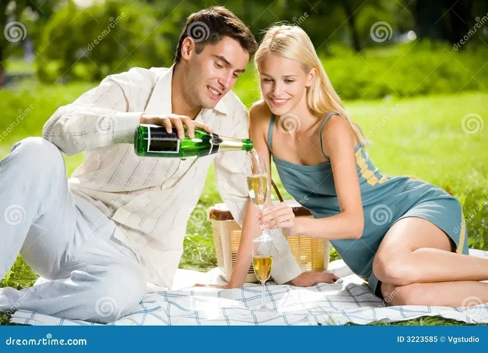 Celebrating Boyfriends Milestones Heartfelt Ideas to Try