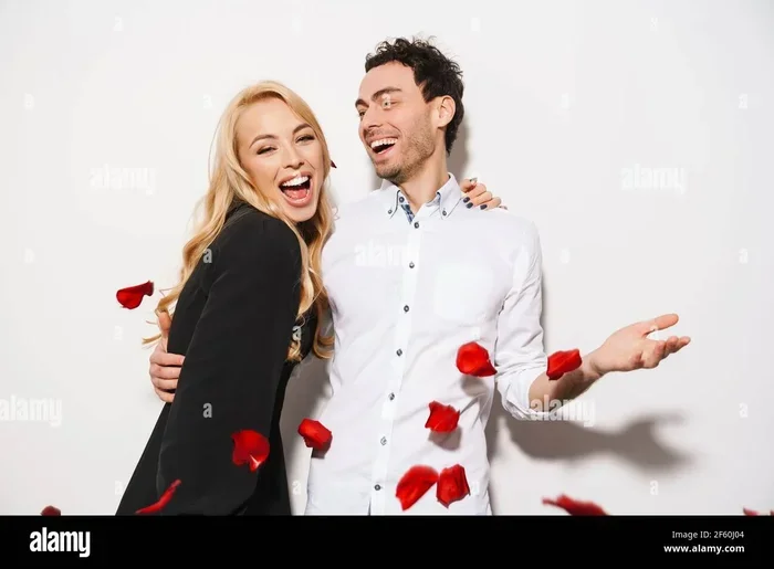 Celebrating Boyfriends Milestones Heartfelt Ideas to Try