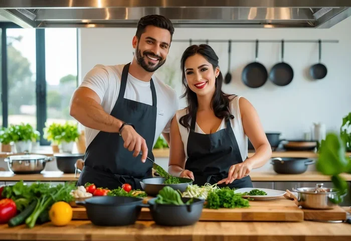 Best Unique First Dates Ideas to Impress Your Match