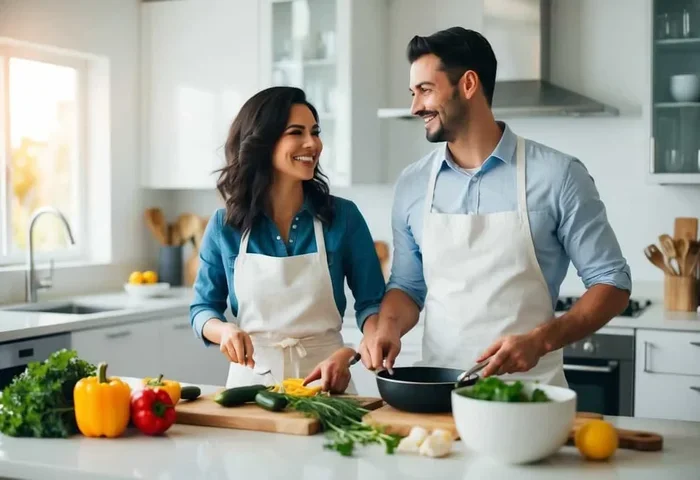 Best Unique First Dates Ideas to Impress Your Match