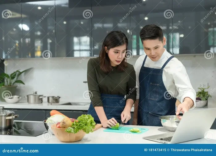 Best Unique First Dates Ideas to Impress Your Match