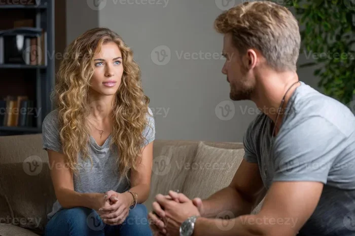 Things Talk About With Girlfriend for a Stronger Bond