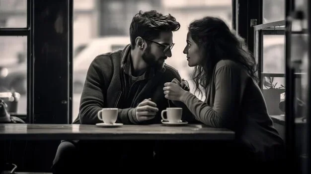 Questions To Ask A Guy Before You Fall In Love With Him