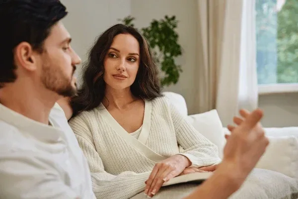 Questions To Ask A Guy Before You Fall In Love With Him
