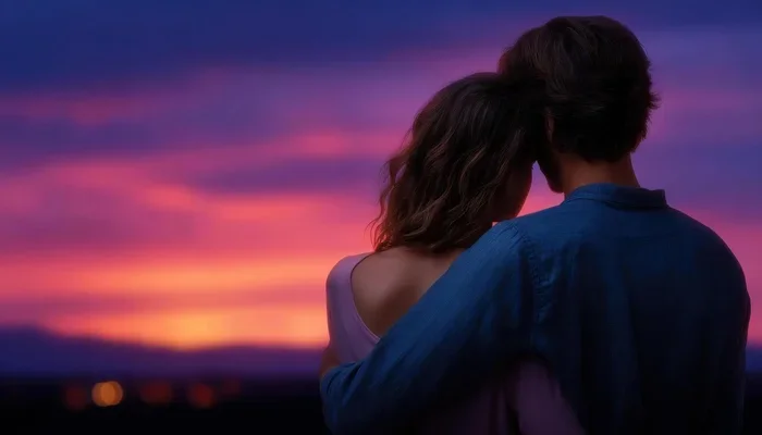 Signs That A Man Has Been Sexually Active What To Know