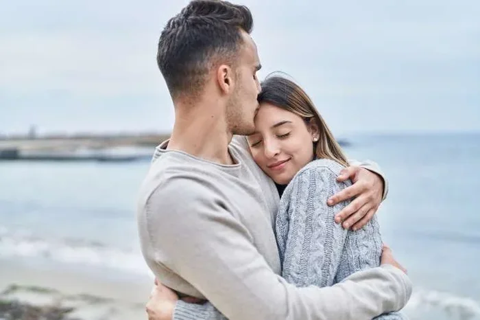 Signs That A Man Has Been Sexually Active What To Know