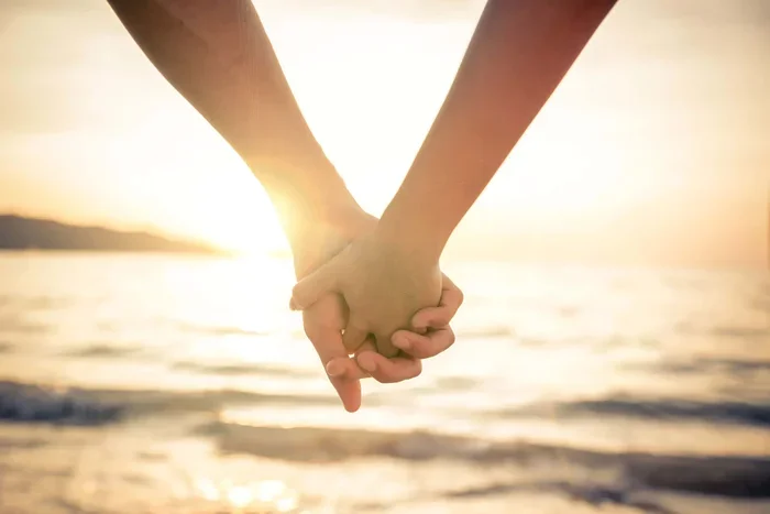 How to Master Successful Dating Compromise in Your Relationship