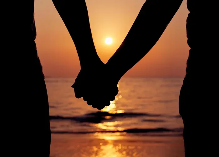 How to Master Successful Dating Compromise in Your Relationship