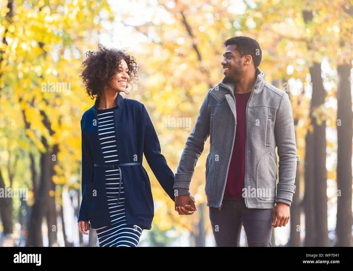 How to Master Successful Dating Compromise in Your Relationship