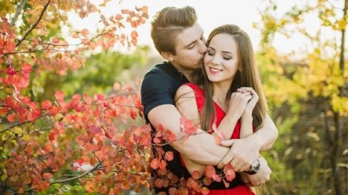 Caty Mcnally Boyfriend Dating History And Relationship Updates