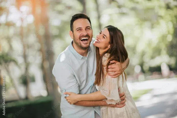 Kelsey Cook Boyfriend Revealed Who Is the Comedian Dating