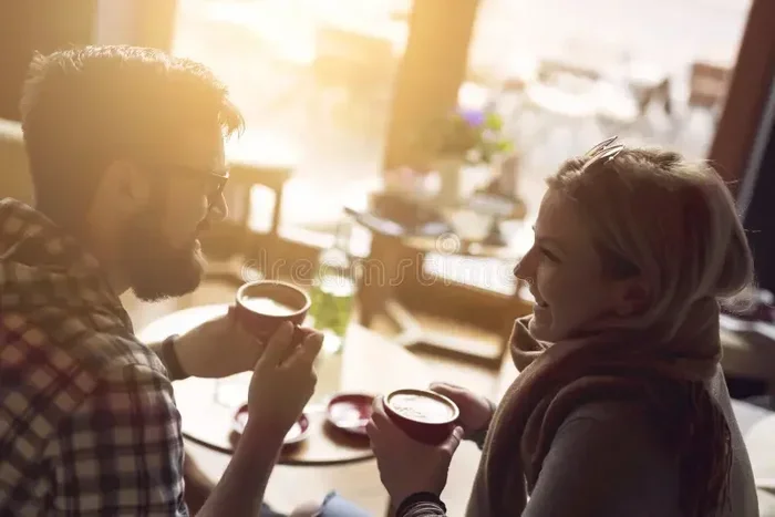Morning Friendly First Date Ideas That Never Fail