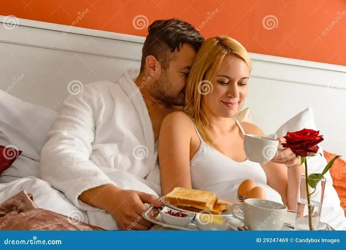 Morning Friendly First Date Ideas That Never Fail