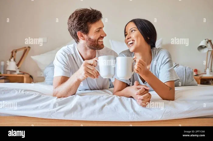 Morning Friendly First Date Ideas That Never Fail