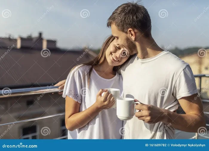 Morning Friendly First Date Ideas That Never Fail