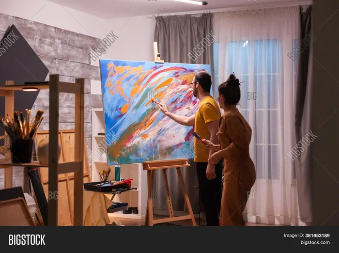 Creative First Date Ideas That Guarantee a Second Date