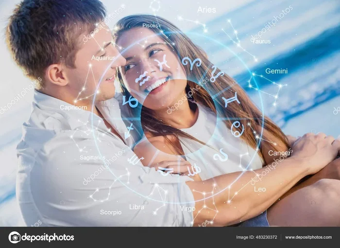 Inzoi Select Relationship How to Pick Your Perfect Match