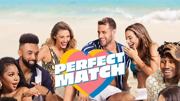 Inzoi Select Relationship How to Pick Your Perfect Match