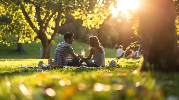 Budget First Date Ideas That Are Fun and Memorable
