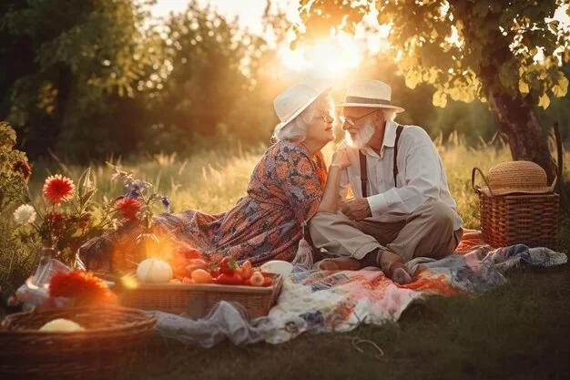 Budget First Date Ideas That Are Fun and Memorable
