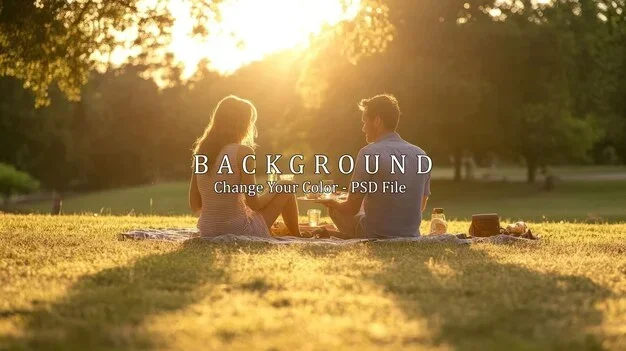 Budget First Date Ideas That Are Fun and Memorable