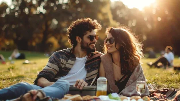 Budget First Date Ideas That Are Fun and Memorable