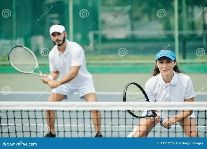 Fun Sports Themed First Date Ideas to Score a Second Date