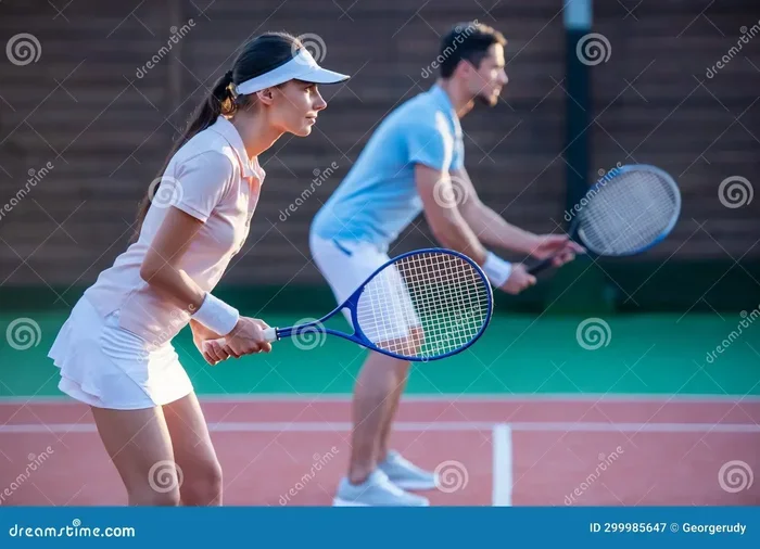 Fun Sports Themed First Date Ideas to Score a Second Date