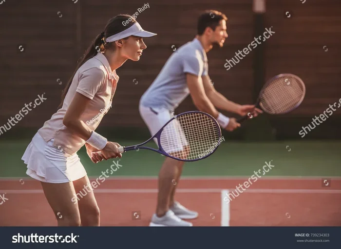 Fun Sports Themed First Date Ideas to Score a Second Date