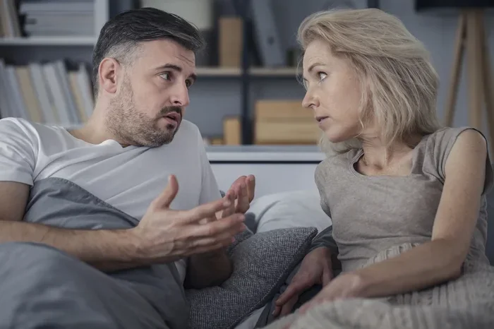Navigating Relationship Conflicts Expert Tips for Resolution