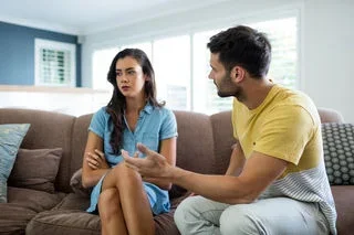 Navigating Relationship Conflicts Expert Tips for Resolution