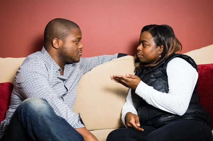 Navigating Relationship Conflicts Expert Tips for Resolution