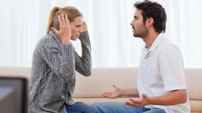 Navigating Relationship Conflicts Expert Tips for Resolution