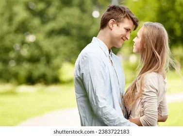 How to Read Dating Body Language for Instant Attraction