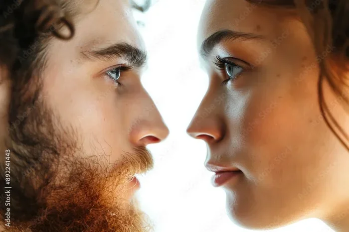 How to Read Dating Body Language for Instant Attraction