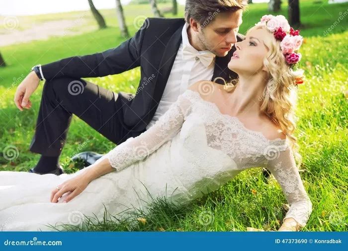 Tutu Atwell Girlfriend Meet His Partner And Love Story