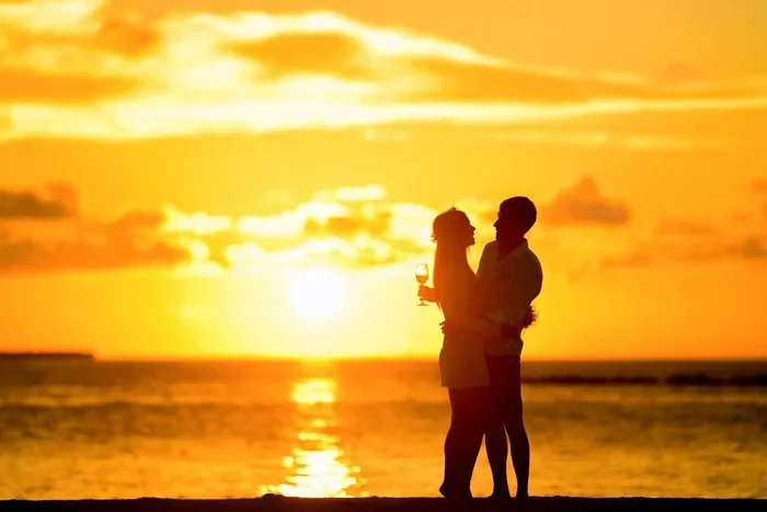 Stavros Girlfriend Revealed The Truth About His Love Life