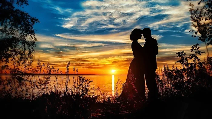 Ari Kytsya Boyfriend Revealed Everything You Need to Know