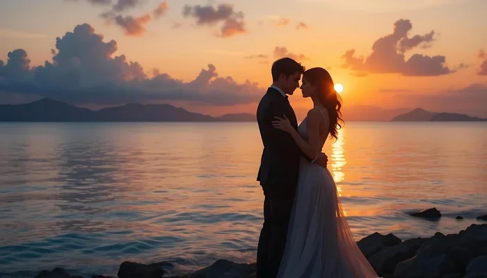 Stavros Girlfriend Revealed The Truth About His Love Life