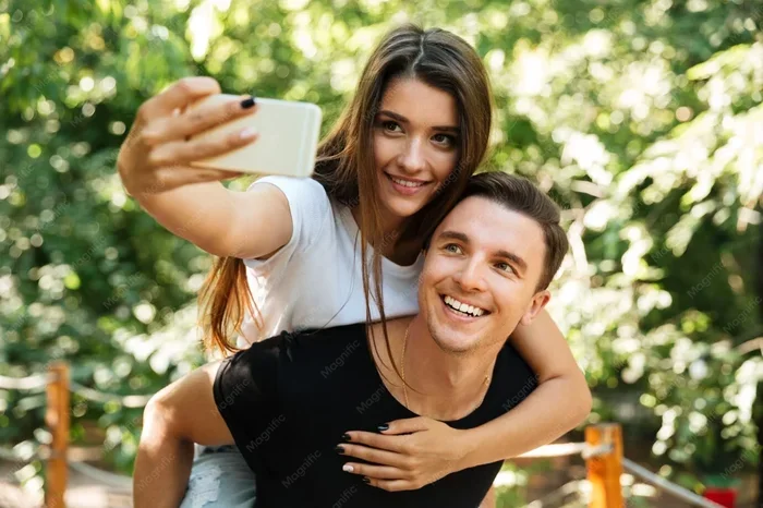 Who Is Jidion Girlfriend Everything You Need to Know