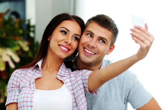 Who Is Jidion Girlfriend Everything You Need to Know