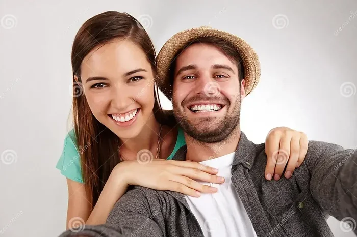 Who Is Jidion Girlfriend Everything You Need to Know