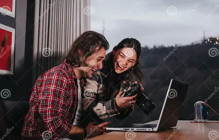 Shared Interests In Dating Why They Matter More Than You Think