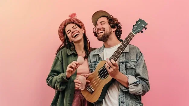 Shared Interests In Dating Why They Matter More Than You Think