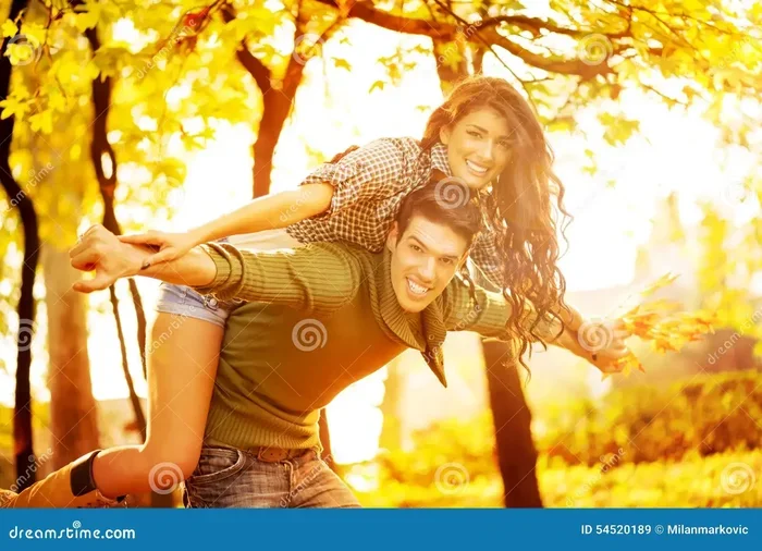 Flirty Questions To Ask Your Crush That Will Make Them Smile