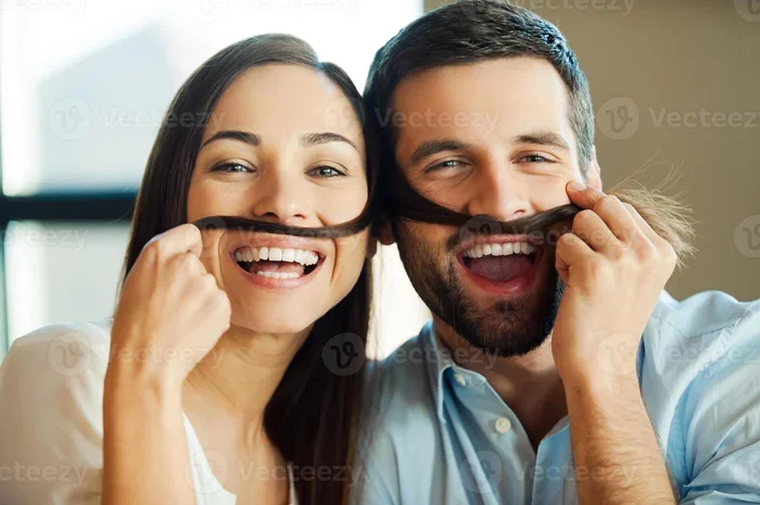 Flirty Questions To Ask Your Crush That Will Make Them Smile