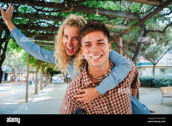 Flirty Questions To Ask Your Crush That Will Make Them Smile