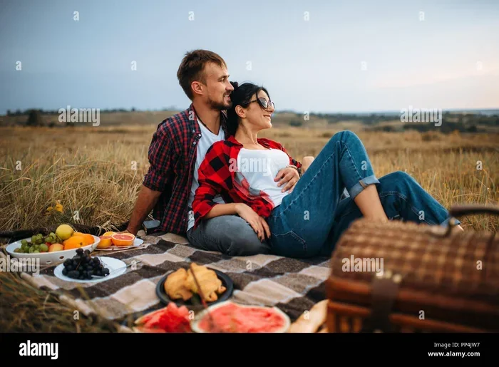 Best Summer First Date Ideas That Create Real Connection