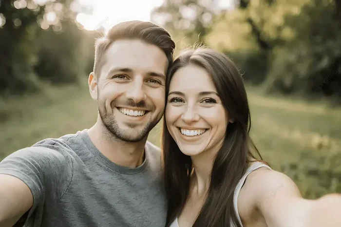 Sam Landry Boyfriend Everything You Need to Know in 2025